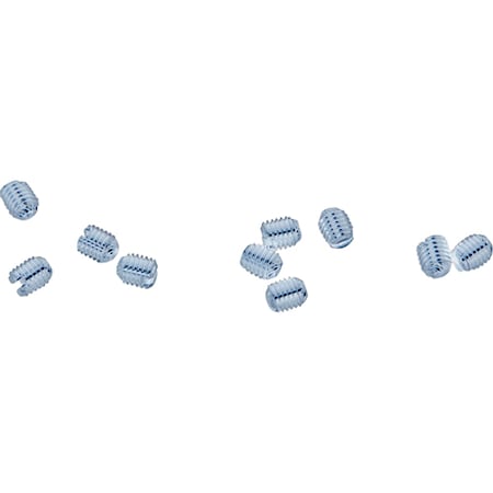 Antunes Roundup Roundup Set Screw Forsprocket ( 7000771 ) 10P For  - Part# Aja325P163 AJA325P163